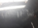 1005136821006_20200708105116.jpg