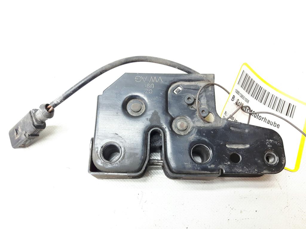 1005138551006_20200707112113.jpg