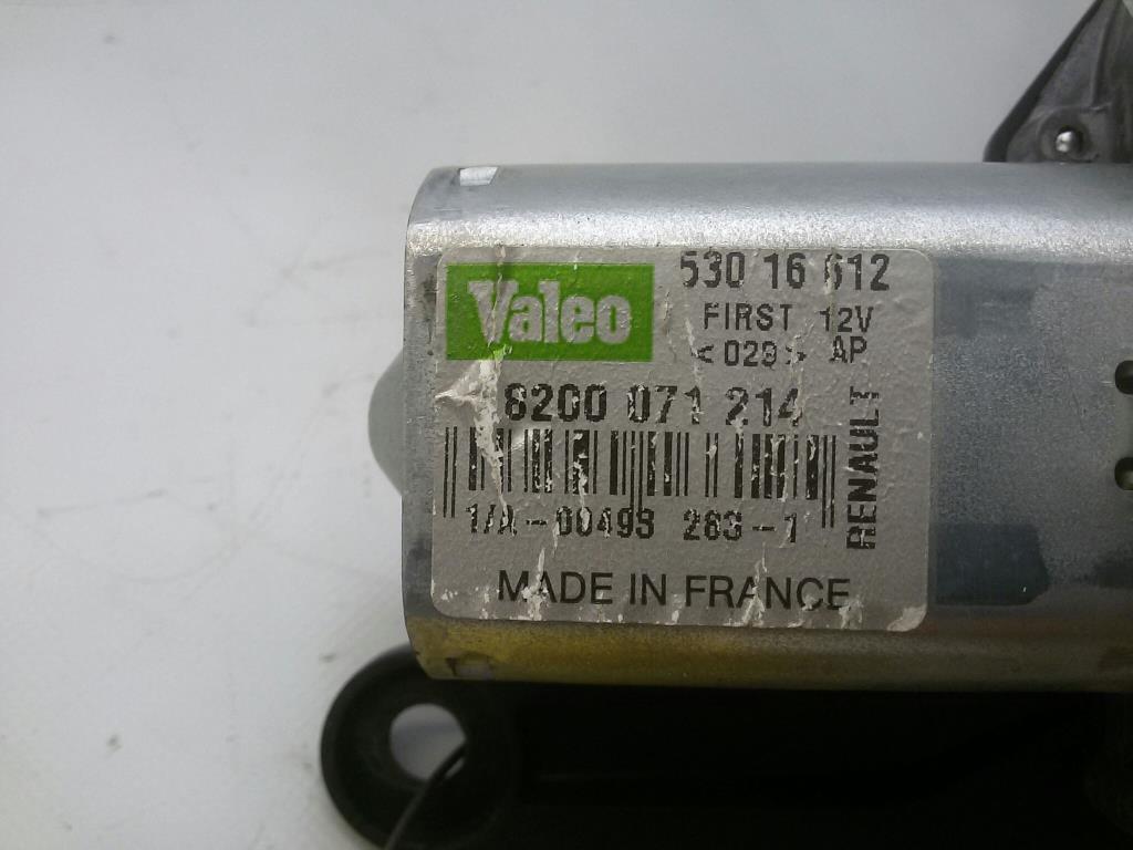 1005137871006_20200704104406.jpg