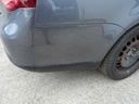 DSC02284.JPG