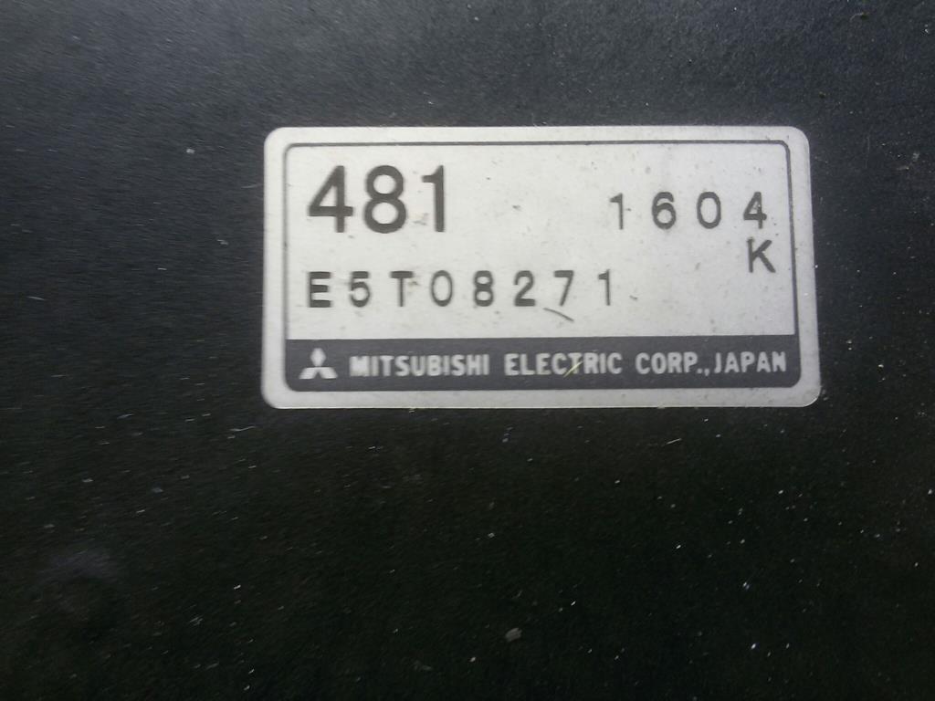 1005135151006_20200702121730.jpg