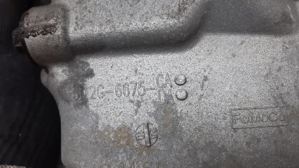 1005136131006_20200702094344.jpg