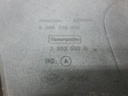 1005133361006_20200701111917.jpg