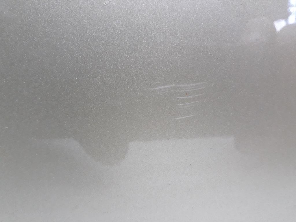 1005132641006_20200630135146.jpg