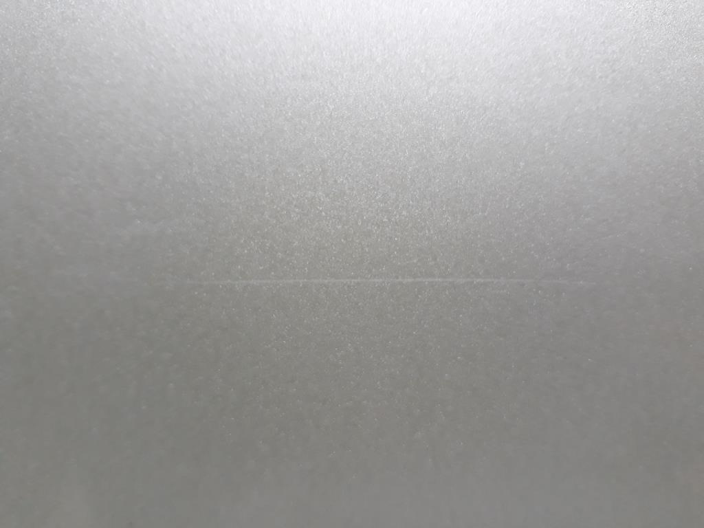 1005132641006_20200630135124.jpg