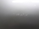 1005132631006_20200630132226.jpg