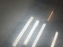 1005133211006_20200701123629.jpg