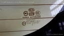 1000168282068_20170117113956.jpg