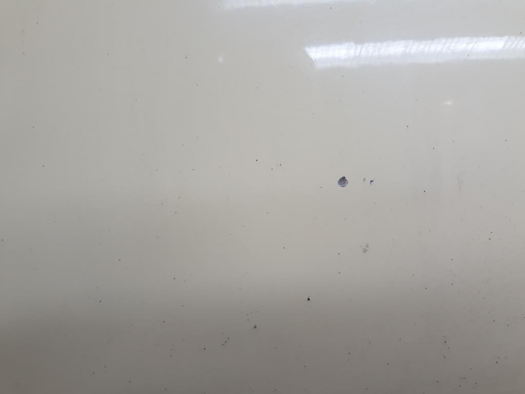 1005131981006_20200630114311.jpg