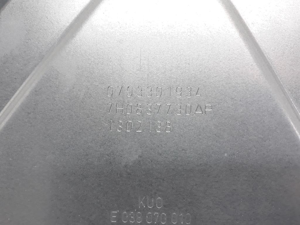 1005132231006_20200629153300.jpg