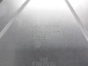 1005132231006_20200629153300.jpg