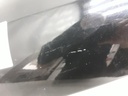 1005129971006_20200625083536.jpg