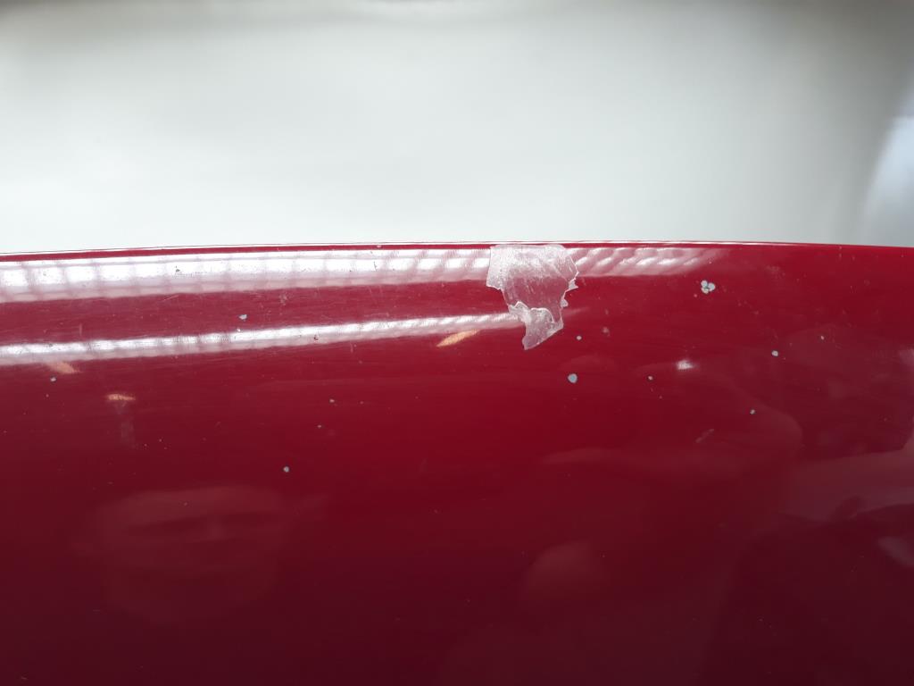 1005129481006_20200624155005.jpg
