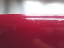 1005129481006_20200624154954.jpg