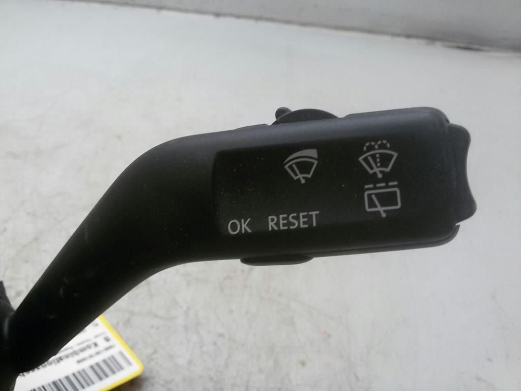 1005130181006_20200625122447.jpg