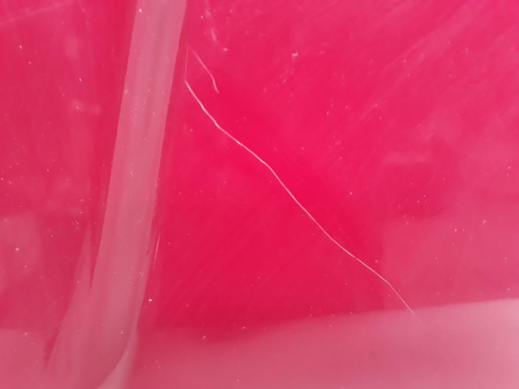1005129481006_20200624154932.jpg