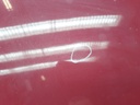 1005129481006_20200624154921.jpg