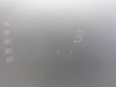1005129901006_20200624112043.jpg