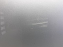 1005129901006_20200624112031.jpg