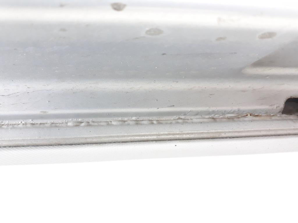 1005128951006_20200627092745.jpg