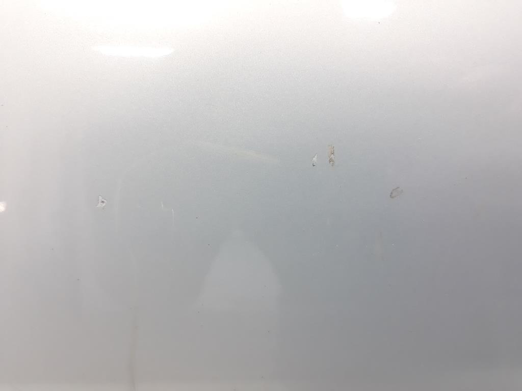 1005128951006_20200627092623.jpg
