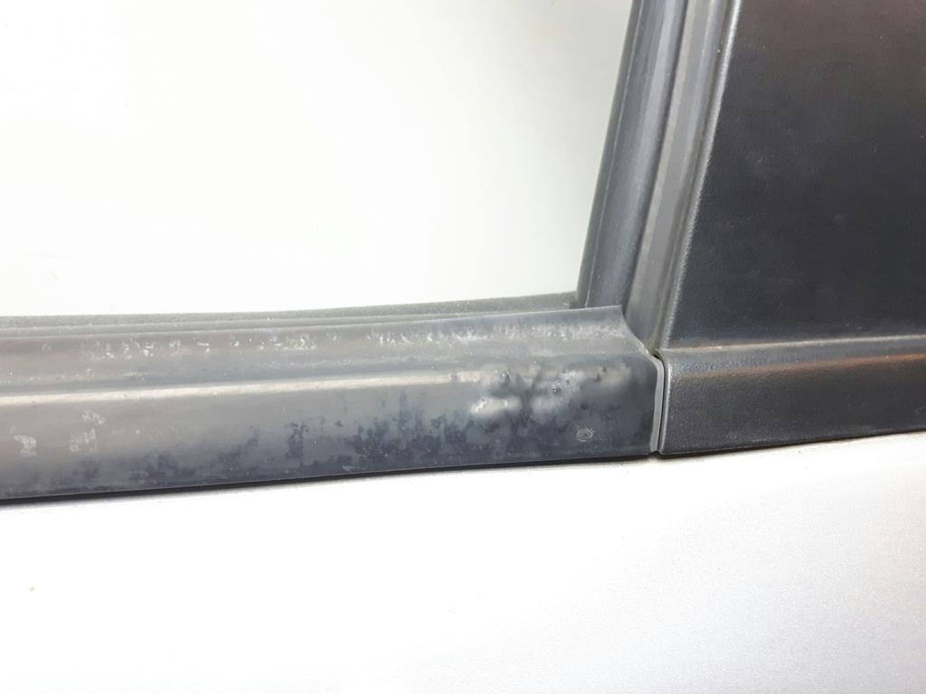 1005129061006_20200622165103.jpg