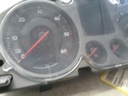 1005128011006_20200622103142.jpg