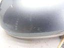 1005128291006_20200622134639.jpg