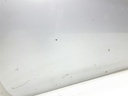 1005129031006_20200622163754.jpg