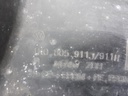 1005126621006_20200618141855.jpg