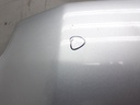 1005096441006_20200428094438.jpg