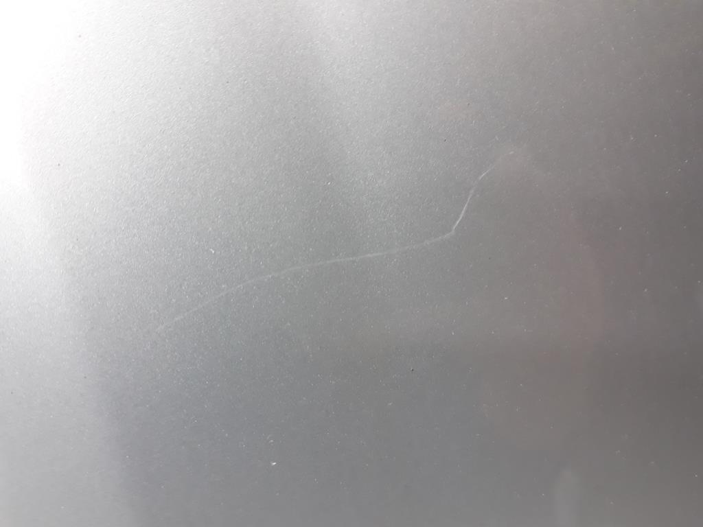 1005096441006_20200428094414.jpg