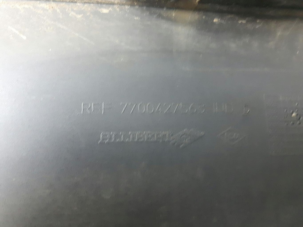 1005096891006_20200424085611.jpg