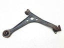 1005096651006_20200423161730.jpg