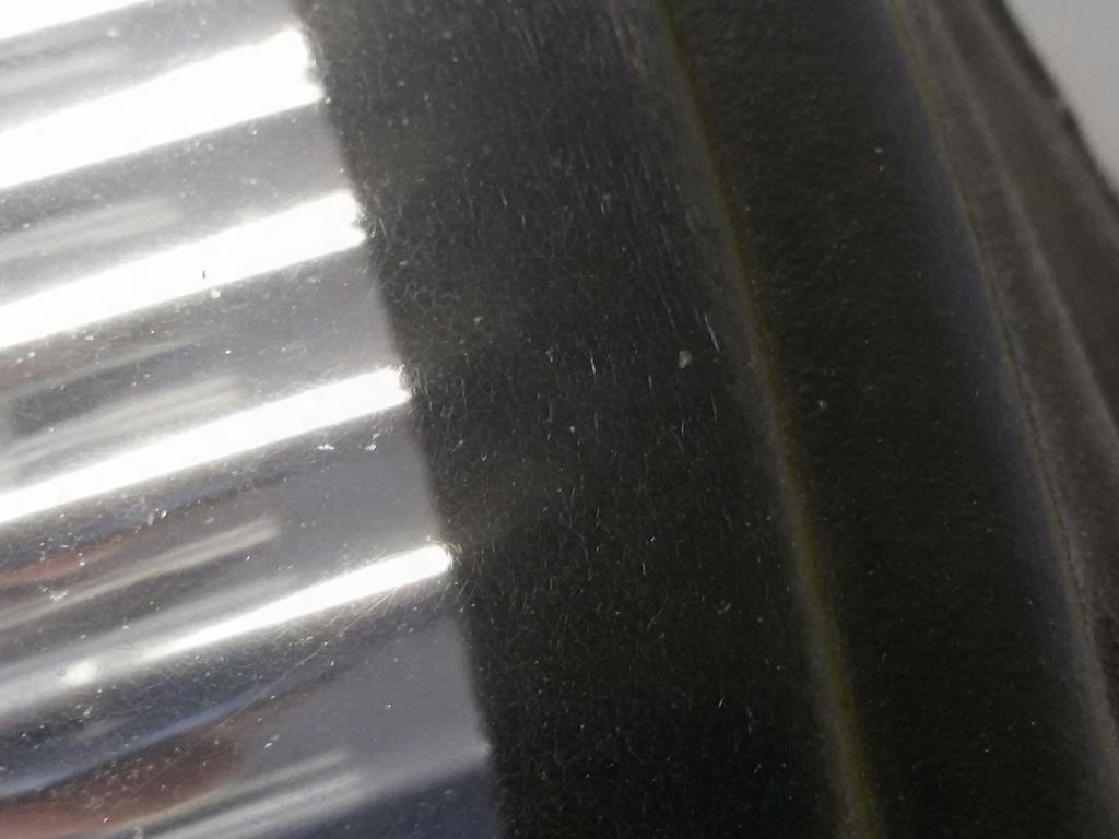 1005096191006_20200422140157.jpg