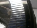 1005096191006_20200422140124.jpg