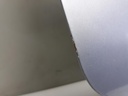 1005097001006_20200423110624.jpg