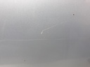1005097001006_20200423110550.jpg