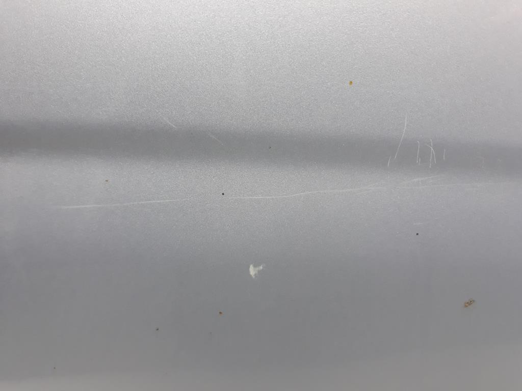 1005097001006_20200423110534.jpg