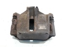 1005097191006_20200421111931.jpg