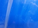 1005097271006_20200423104136.jpg