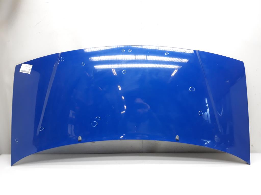 1005097271006_20200423103944.jpg