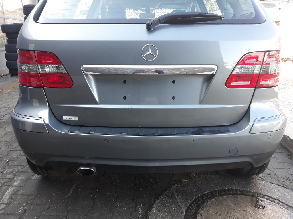 20200921_101736.jpg