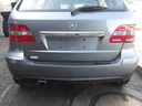 20200921_101736.jpg