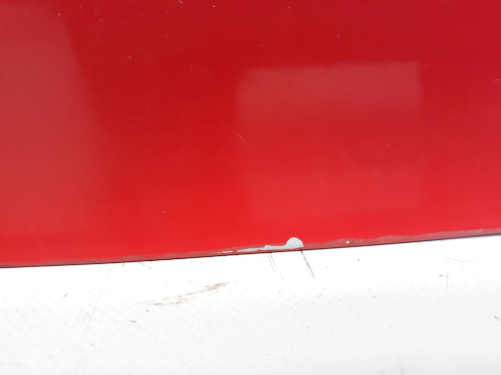 1005184461006_20200921110409.jpg