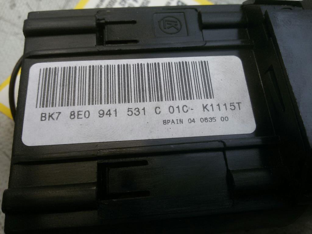 1005185151006_20200921151605.jpg