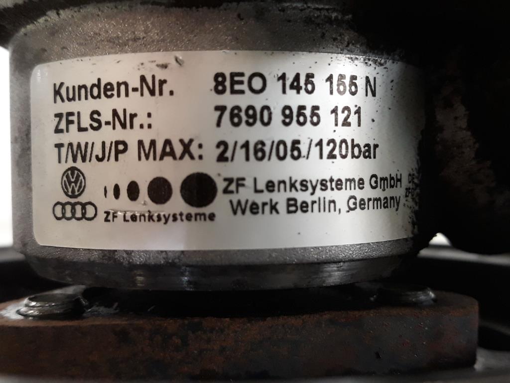 1005185221006_20200919121435.jpg