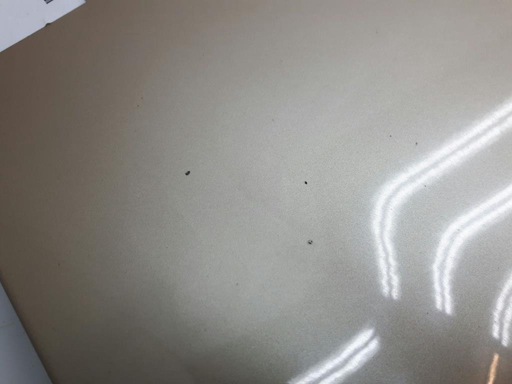 1005089071006_20200921163240.jpg
