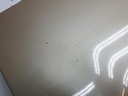 1005089071006_20200921163240.jpg