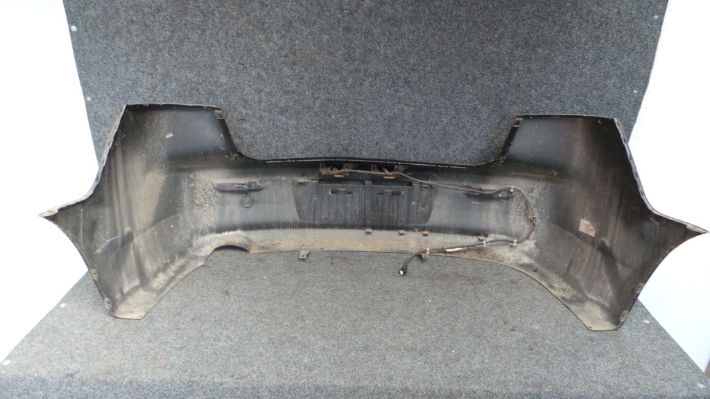 20200922_122054.JPG